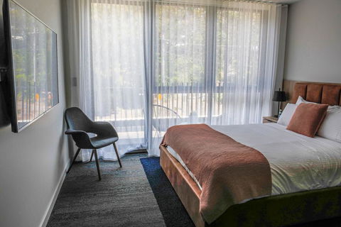 Pasadena Sydney - Accommodation Whitsundays 1