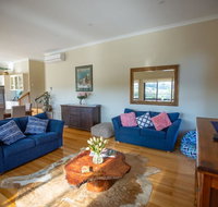 Paula's Place 8 Ti Tree Close Robe - Accommodation Whitsundays