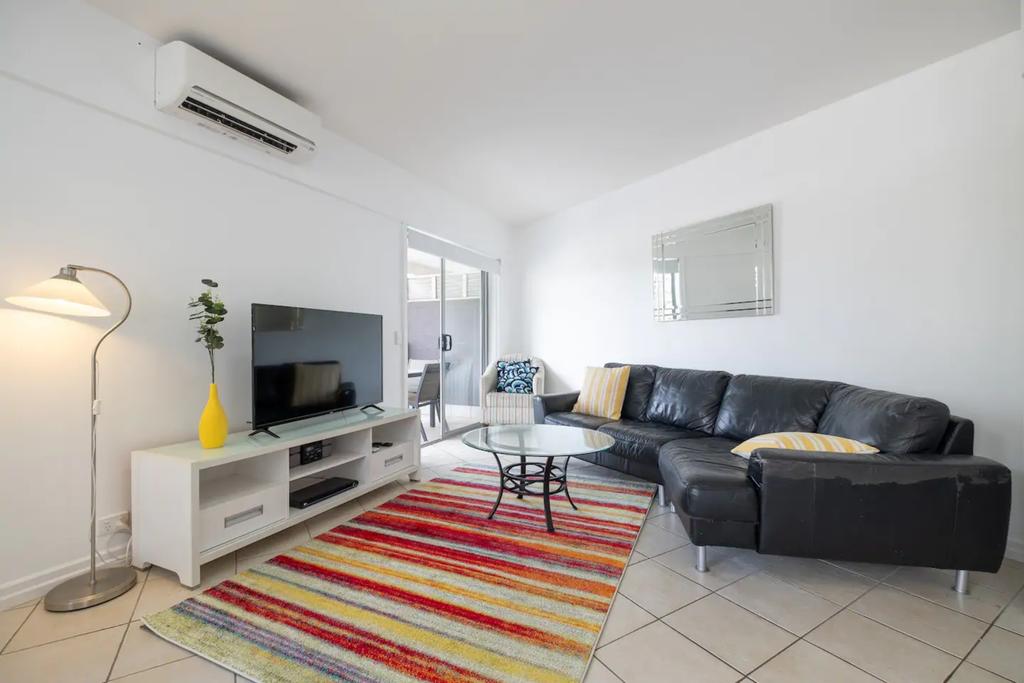 Windsor QLD Accommodation Whitsundays