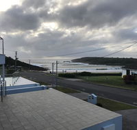 Peaceful Relaxing with Amazing Water Views - Accommodation Whitsundays