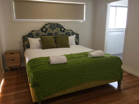 Pearls On Sapphire Beach - Accommodation Whitsundays 1
