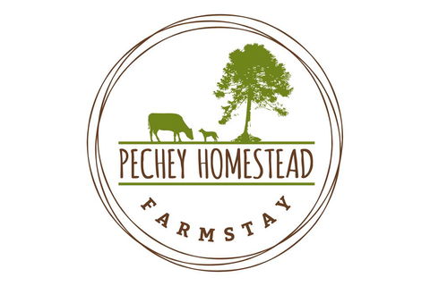 Pechey Homestead - Accommodation Whitsundays 1