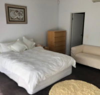 peninsula - Accommodation Whitsundays