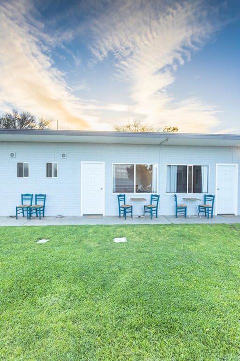Penneshaw Beach Stay - Accommodation Whitsundays 3