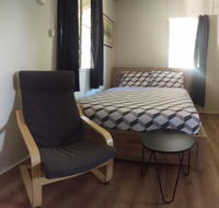 Pentland Hotel Motel - Accommodation Whitsundays