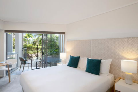 Peppers Salt Resort & Spa - Accommodation Whitsundays 3