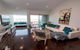 Perfect Beach Front Duplex - The Entrance North - thumb 3
