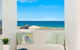 Perfect Beach Front Duplex - The Entrance North - thumb 0