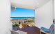 Perfect Beach Front Duplex - The Entrance North - thumb 1