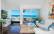 Perfect Beach Front Duplex - The Entrance North - thumb 2