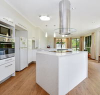 Perfect Family Escape in Mountain Creek