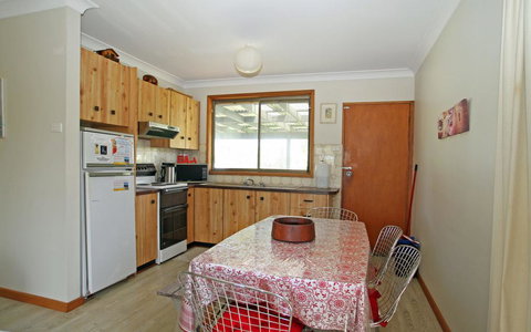 Perfect Family Holiday - Accommodation Whitsundays 1