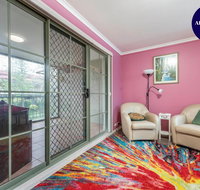 Pet Friendly Home - Pool  Parking - Tennis Court - Accommodation Whitsundays