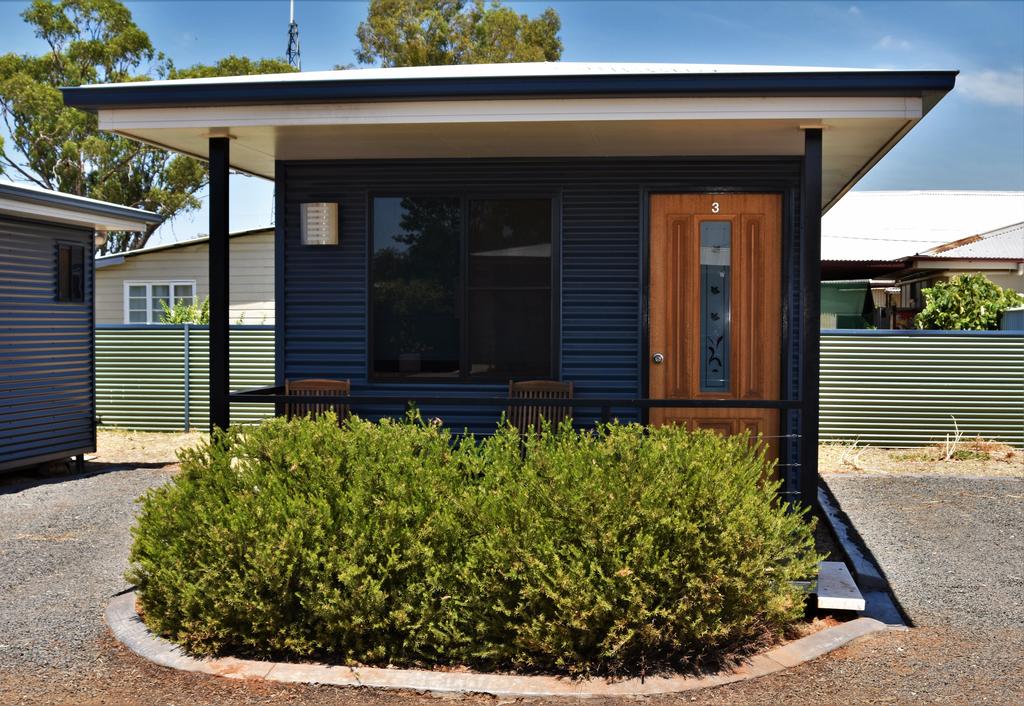  Accommodation Whitsundays