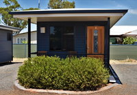 Book Morven Accommodation Vacations Accommodation Whitsundays Accommodation Whitsundays