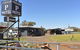 Pick A Box Motel - thumb 1