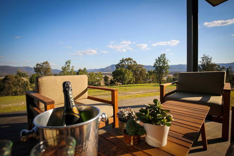 Pindara - Accommodation Whitsundays 3