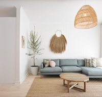 Pine at Arlo's - Refined luxury in Glenelg - Accommodation Whitsundays