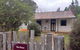 Pines Cottage - thumb 0