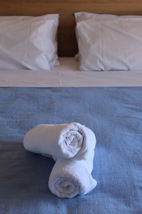 Place With The View - Accommodation Whitsundays 2