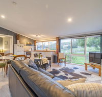 Platypus Waters BB - Accommodation Whitsundays