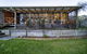 Platypus Waters B&B - thumb 2