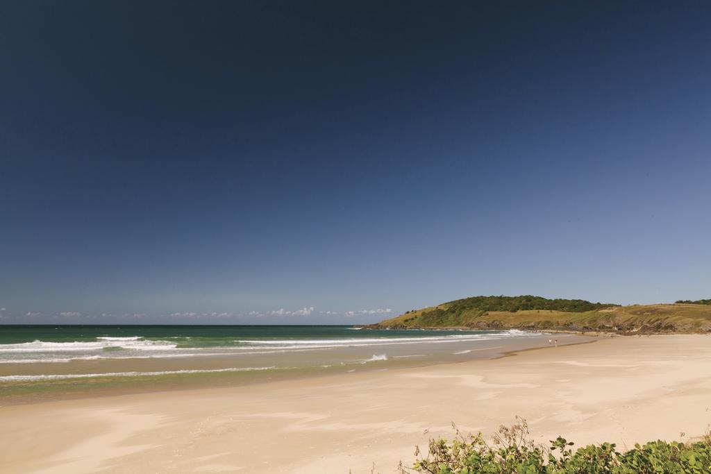 Limeburners Creek NSW Accommodation Whitsundays