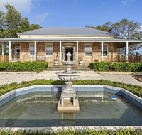 Pointe Rapide Estate - L'abode Accommodation - Accommodation Whitsundays