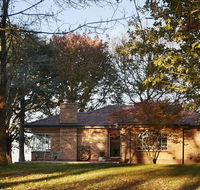 Polperro Farmhouse - Accommodation Whitsundays