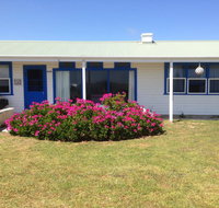 Polperro a quintessential seaside experience - Accommodation Whitsundays