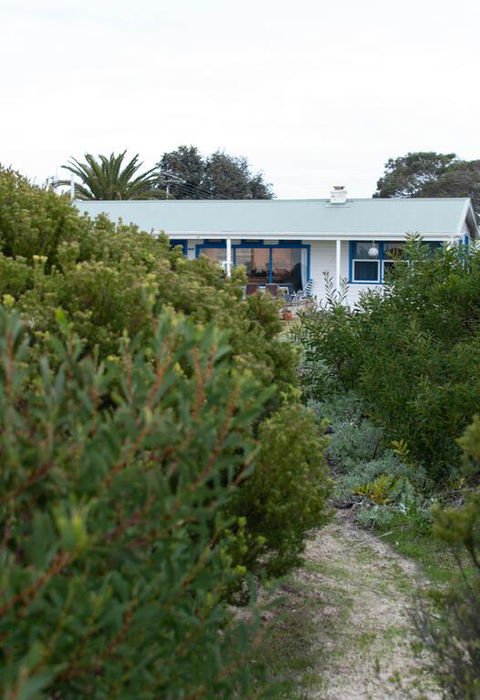 Polperro, A Quintessential Seaside Experience - Accommodation Whitsundays 3