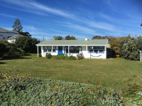 Polperro, A Quintessential Seaside Experience - Accommodation Whitsundays 2
