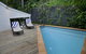 Port Douglas Cottage & Lodge - thumb 1