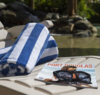 Port Douglas Plantation Resort - Accommodation Whitsundays