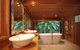 Port Douglas Valley Retreat - thumb 3