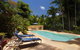 Port Douglas Valley Retreat - thumb 2
