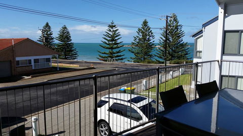Port Elliot Beachcomber - Accommodation Whitsundays 2