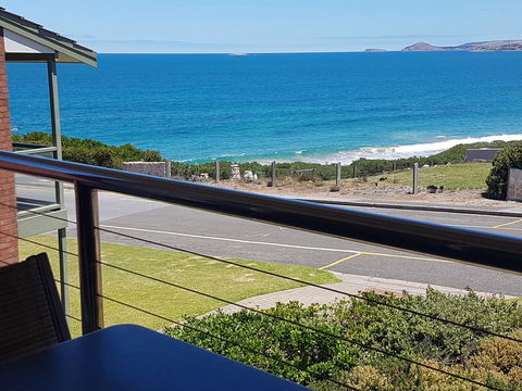 Port Elliot Meridian - Accommodation Whitsundays 3