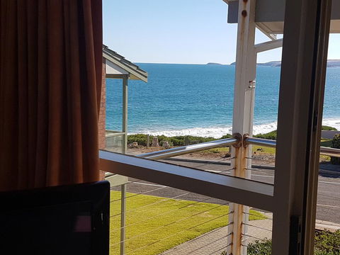 Port Elliot Meridian - Accommodation Whitsundays 0