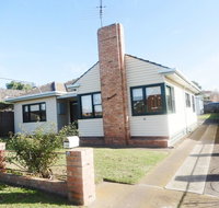 Port Life Beach House - Accommodation Whitsundays