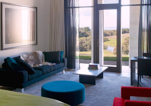 Port Phillip Estate - Accommodation Whitsundays 3