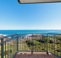 Portovenere Fishermans Bay - Accommodation Whitsundays