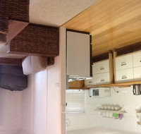 Post Master's Residence - Accommodation Whitsundays