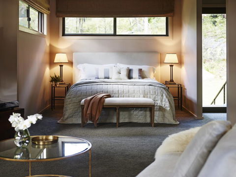 Pretty Beach House - Accommodation Whitsundays 0