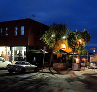 Prince Of Wales Hotel - Accommodation Whitsundays