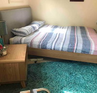 Private accomodation - Accommodation Whitsundays