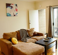 Private Room Awesome Amenities - Molonglo Valley - Accommodation Whitsundays