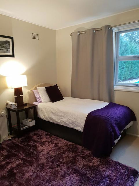 Private Studio - Accommodation Whitsundays 3