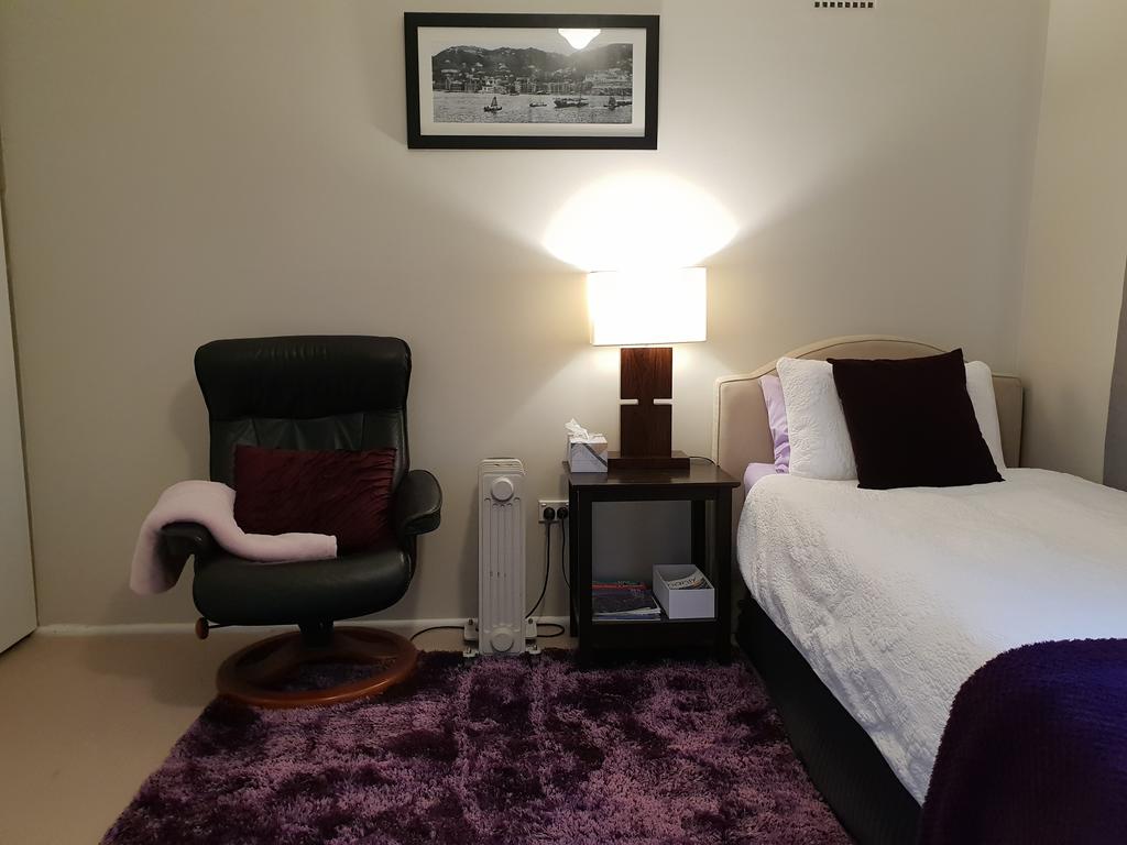 Roseville Chase NSW Accommodation Whitsundays
