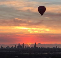 Private Villa with Great Views - Accommodation Whitsundays